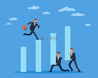 建筑装饰装修工程质量验收规范中