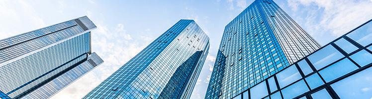 建筑装饰装修工程专业承包二级资质图片