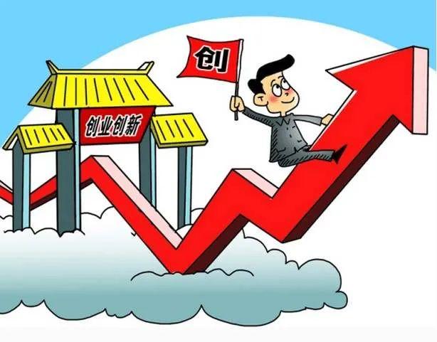 建筑装饰装修工程专业承包二级资质承包范围