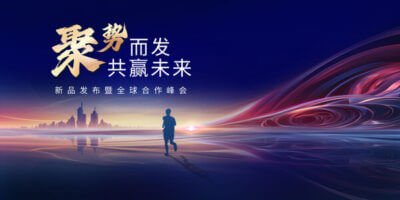 建筑装饰装修二级资质承包范围建筑业企业资质标准