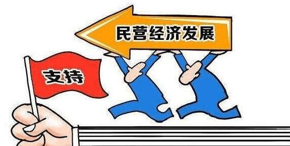 建筑装饰装修工程专业承包范围