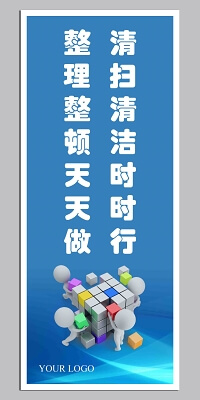 建筑幕墙标准规范