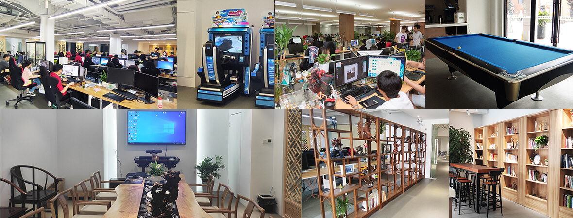 威廉希尔·williamhill(中国)中文官方网站