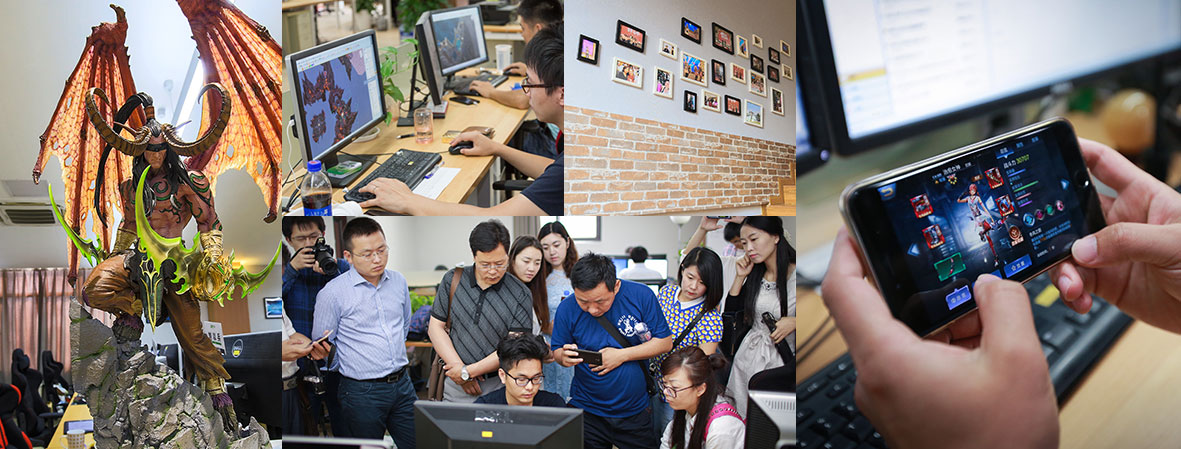 威廉希尔·williamhill(中国)中文官方网站