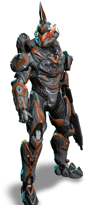 WilliamHill中文官方网站