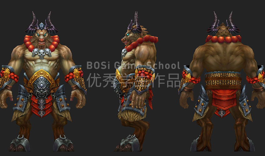 WilliamHill中文官方网站