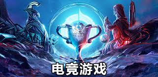 WilliamHill中文官方网站 滑雪单机游戏3d手机