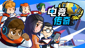 william威廉中文官网 游戏场景原画水面