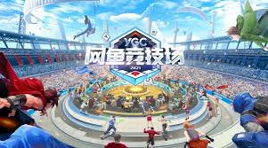 williamhill官网 超级解压3d系列游戏有哪些