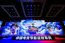 william威廉中文官网 宝可梦阿罗拉3d游戏
