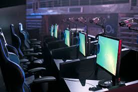 WilliamHill中文官方网站 死神3d的手游游戏叫什么